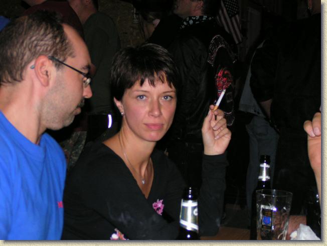 Nächstes Bild